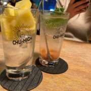 ヒメ日記 2025/09/13 06:00 投稿 くるる☆真面目な未経験♪ JKサークル