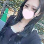 ヒメ日記 2025/09/13 21:02 投稿 くるる☆真面目な未経験♪ JKサークル