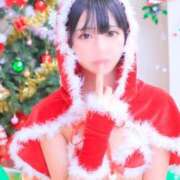 ヒメ日記 2025/09/14 12:45 投稿 くるる☆真面目な未経験♪ JKサークル