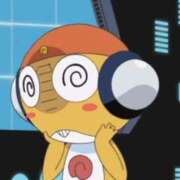 ヒメ日記 2025/09/14 14:15 投稿 くるる☆真面目な未経験♪ JKサークル