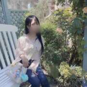 ヒメ日記 2025/09/14 17:01 投稿 くるる☆真面目な未経験♪ JKサークル