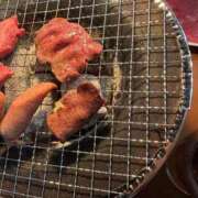 ヒメ日記 2025/09/15 00:53 投稿 くるる☆真面目な未経験♪ JKサークル