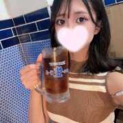 ヒメ日記 2025/09/15 01:00 投稿 くるる☆真面目な未経験♪ JKサークル