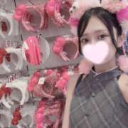 ヒメ日記 2025/09/15 22:30 投稿 くるる☆真面目な未経験♪ JKサークル