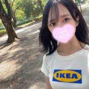 ヒメ日記 2025/09/16 16:23 投稿 くるる☆真面目な未経験♪ JKサークル