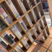 ヒメ日記 2025/09/16 22:02 投稿 くるる☆真面目な未経験♪ JKサークル