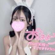 ヒメ日記 2025/09/16 22:30 投稿 くるる☆真面目な未経験♪ JKサークル