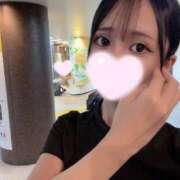 ヒメ日記 2025/09/17 00:02 投稿 くるる☆真面目な未経験♪ JKサークル