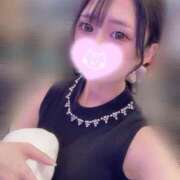 ヒメ日記 2025/09/17 20:02 投稿 くるる☆真面目な未経験♪ JKサークル