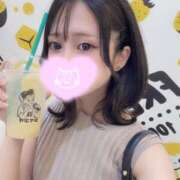 ヒメ日記 2025/09/18 01:05 投稿 くるる☆真面目な未経験♪ JKサークル