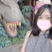 ヒメ日記 2025/09/18 18:03 投稿 くるる☆真面目な未経験♪ JKサークル