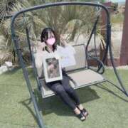 ヒメ日記 2025/09/19 21:45 投稿 くるる☆真面目な未経験♪ JKサークル