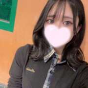 ヒメ日記 2025/09/19 22:01 投稿 くるる☆真面目な未経験♪ JKサークル