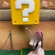 ヒメ日記 2025/09/20 22:25 投稿 くるる☆真面目な未経験♪ JKサークル