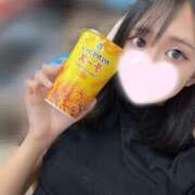 ヒメ日記 2025/09/20 23:15 投稿 くるる☆真面目な未経験♪ JKサークル