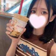 ヒメ日記 2025/09/21 12:05 投稿 くるる☆真面目な未経験♪ JKサークル