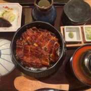 ヒメ日記 2025/09/21 21:20 投稿 くるる☆真面目な未経験♪ JKサークル