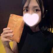 ヒメ日記 2025/09/22 17:08 投稿 くるる☆真面目な未経験♪ JKサークル