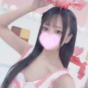 ヒメ日記 2025/09/22 19:02 投稿 くるる☆真面目な未経験♪ JKサークル