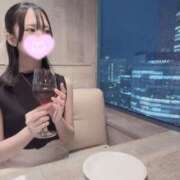 ヒメ日記 2025/09/23 14:57 投稿 くるる☆真面目な未経験♪ JKサークル