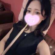 ヒメ日記 2025/09/23 18:41 投稿 くるる☆真面目な未経験♪ JKサークル