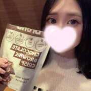 ヒメ日記 2025/09/23 22:01 投稿 くるる☆真面目な未経験♪ JKサークル