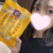 ヒメ日記 2025/09/24 08:01 投稿 くるる☆真面目な未経験♪ JKサークル