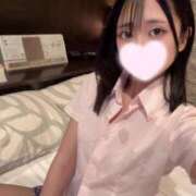 ヒメ日記 2025/09/24 10:01 投稿 くるる☆真面目な未経験♪ JKサークル