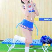 ヒメ日記 2025/09/25 03:31 投稿 くるる☆真面目な未経験♪ JKサークル