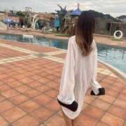 ヒメ日記 2025/09/25 05:30 投稿 くるる☆真面目な未経験♪ JKサークル