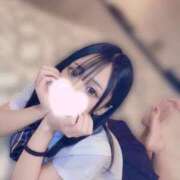 ヒメ日記 2025/09/25 17:31 投稿 くるる☆真面目な未経験♪ JKサークル