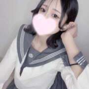 ヒメ日記 2025/09/25 18:06 投稿 くるる☆真面目な未経験♪ JKサークル