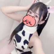 ヒメ日記 2025/09/25 21:57 投稿 くるる☆真面目な未経験♪ JKサークル