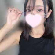 ヒメ日記 2025/09/26 12:35 投稿 くるる☆真面目な未経験♪ JKサークル