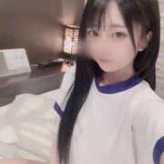 ヒメ日記 2025/09/27 15:31 投稿 くるる☆真面目な未経験♪ JKサークル