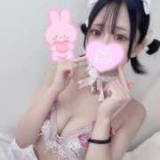 ヒメ日記 2025/09/27 17:25 投稿 くるる☆真面目な未経験♪ JKサークル