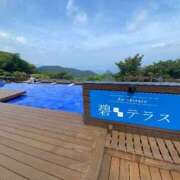 ヒメ日記 2025/09/28 14:58 投稿 くるる☆真面目な未経験♪ JKサークル