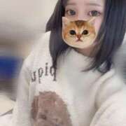 ヒメ日記 2025/09/30 12:51 投稿 くるる☆真面目な未経験♪ JKサークル