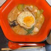 ヒメ日記 2025/09/30 20:02 投稿 くるる☆真面目な未経験♪ JKサークル