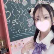 ヒメ日記 2025/09/30 23:45 投稿 くるる☆真面目な未経験♪ JKサークル