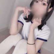 ヒメ日記 2025/10/01 20:10 投稿 くるる☆真面目な未経験♪ JKサークル