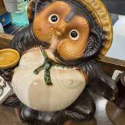 ヒメ日記 2025/10/01 20:15 投稿 くるる☆真面目な未経験♪ JKサークル