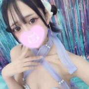 ヒメ日記 2025/10/01 23:45 投稿 くるる☆真面目な未経験♪ JKサークル