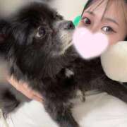 ヒメ日記 2025/10/03 00:01 投稿 くるる☆真面目な未経験♪ JKサークル