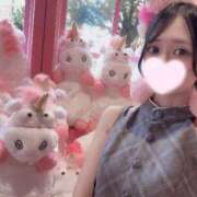 ヒメ日記 2025/10/03 21:45 投稿 くるる☆真面目な未経験♪ JKサークル