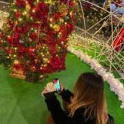 ヒメ日記 2025/10/03 22:30 投稿 くるる☆真面目な未経験♪ JKサークル