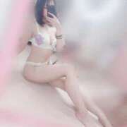 ヒメ日記 2025/10/04 05:30 投稿 くるる☆真面目な未経験♪ JKサークル