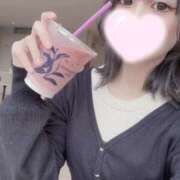 ヒメ日記 2025/10/04 07:57 投稿 くるる☆真面目な未経験♪ JKサークル