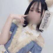 ヒメ日記 2025/10/04 14:31 投稿 くるる☆真面目な未経験♪ JKサークル