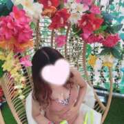 ヒメ日記 2025/10/05 07:45 投稿 くるる☆真面目な未経験♪ JKサークル